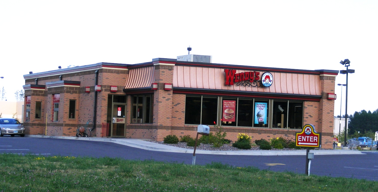 Guide to Cloquet Minnesota